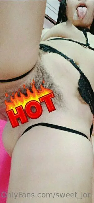 Sweet Jor OnlyFans Leaked Free Thumbnail Picture - #AJk7KykPkP