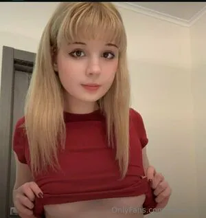 Sweet Jor OnlyFans Leaked Free Thumbnail Picture - #Ahlnggm3W4
