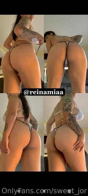Sweet Jor OnlyFans Leaked Free Thumbnail Picture - #F81yWr5Lbb