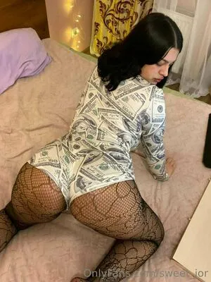 Sweet Jor OnlyFans Leaked Free Thumbnail Picture - #GiVLFM6Mn4