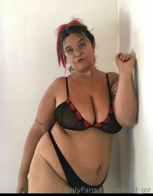 Sweet Jor OnlyFans Leaked Free Thumbnail Picture - #J7r1Oh3yWj