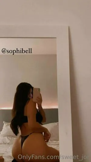 Sweet Jor OnlyFans Leaked Free Thumbnail Picture - #OVMtpZ8n7A