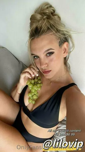 Sweet Jor OnlyFans Leaked Free Thumbnail Picture - #R7UtF9gbZj