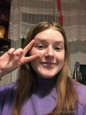 Sweet Jor OnlyFans Leaked Free Thumbnail Picture - #auDfI6Ntir