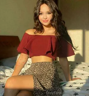 Sweet Jor OnlyFans Leaked Free Thumbnail Picture - #h7hUshl77C