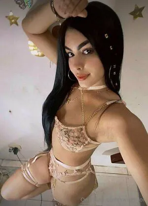 Sweet Jor OnlyFans Leaked Free Thumbnail Picture - #rc8H3XcW2m