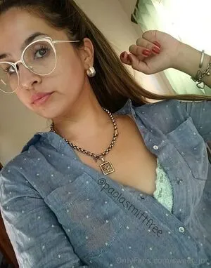 Sweet Jor OnlyFans Leaked Free Thumbnail Picture - #tC4vCgka9n