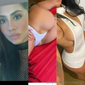 Sweet Jor OnlyFans Leaked Free Thumbnail Picture - #w8Nh8Sgj9s