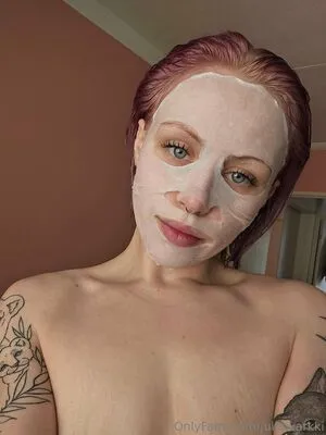 Sweet Julia Freee OnlyFans Leaked Free Thumbnail Picture - #CDDk4Pd8ug