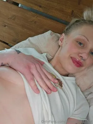 Sweet Julia Light OnlyFans Leaked Free Thumbnail Picture - #u0Hr9fcMCO