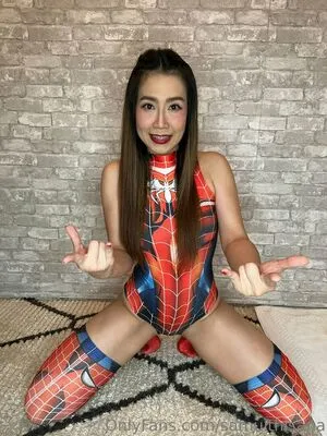Sweet Kandi OnlyFans Leaked Free Thumbnail Picture - #E0ZeuKMYo2