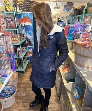 Sweet Kandi OnlyFans Leaked Free Thumbnail Picture - #GaPgwm7QS6