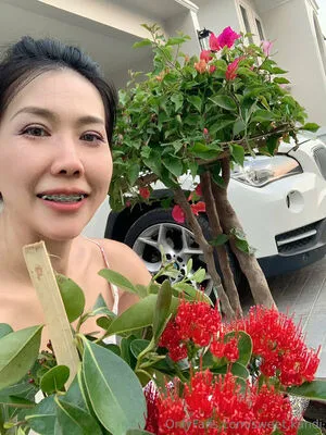 Sweet Kandi OnlyFans Leaked Free Thumbnail Picture - #eExDRHSuXu