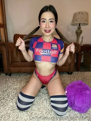 Sweet Kandi OnlyFans Leaked Free Thumbnail Picture - #tBv2PS4kkv