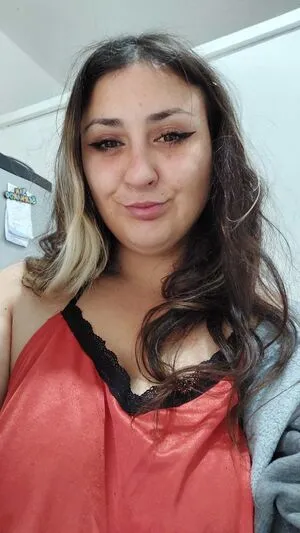 Sweet Kara OnlyFans Leaked Free Thumbnail Picture - #EePLRHeR71