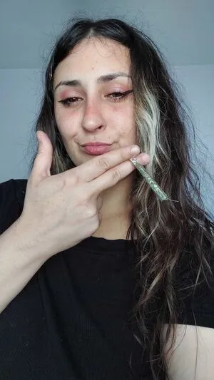 Sweet Kara OnlyFans Leaked Free Thumbnail Picture - #Iyo2STmJ2N