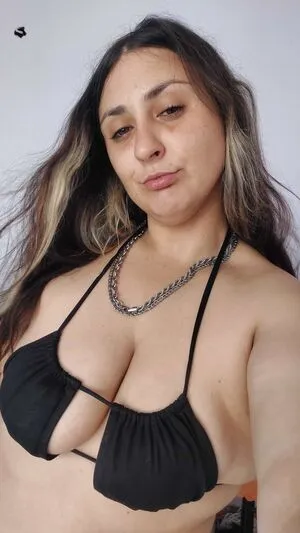 Sweet Kara OnlyFans Leaked Free Thumbnail Picture - #LsbExbXZ9B
