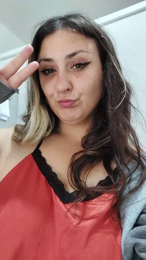 Sweet Kara OnlyFans Leaked Free Thumbnail Picture - #Xy2azXQvJS