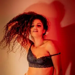 Sweet Karolzinha OnlyFans Leaked Free Thumbnail Picture - #tb9WPyGfrn