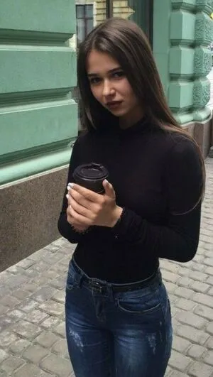 Sweet Kayley OnlyFans Leaked Free Thumbnail Picture - #500S8EuNyJ