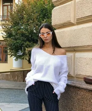 Sweet Kayley OnlyFans Leaked Free Thumbnail Picture - #6vIFcoicLf