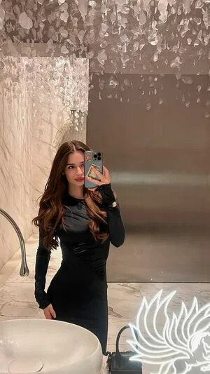Sweet Kayley OnlyFans Leaked Free Thumbnail Picture - #ijD8ryqDnj