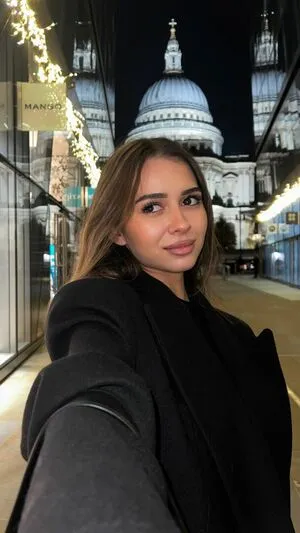Sweet Kayley OnlyFans Leaked Free Thumbnail Picture - #uQ3vOVGNW7