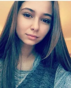 Sweet Kayley OnlyFans Leaked Free Thumbnail Picture - #uz4usRZzC7