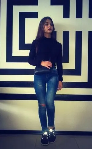 Sweet Kayley OnlyFans Leaked Free Thumbnail Picture - #yPQOUEuA64