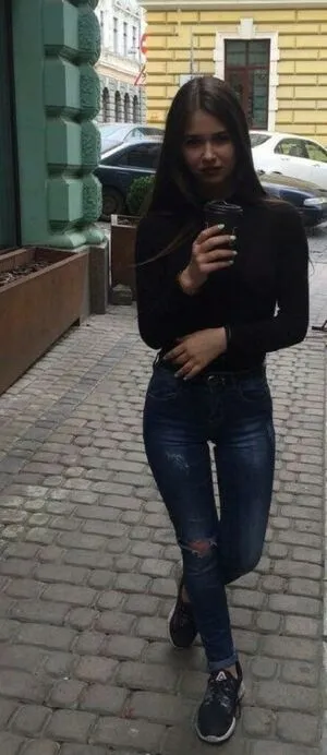 Sweet Kayley OnlyFans Leaked Free Thumbnail Picture - #z1vPdkUMqA
