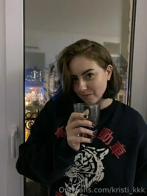 Sweet Kkk OnlyFans Leaked Free Thumbnail Picture - #3pTjuLep0R