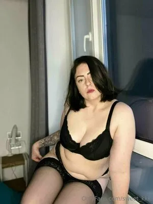 Sweet Kkk OnlyFans Leaked Free Thumbnail Picture - #9ru3elDKX2