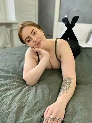 Sweet Kkk OnlyFans Leaked Free Thumbnail Picture - #Bnq8vnokFM
