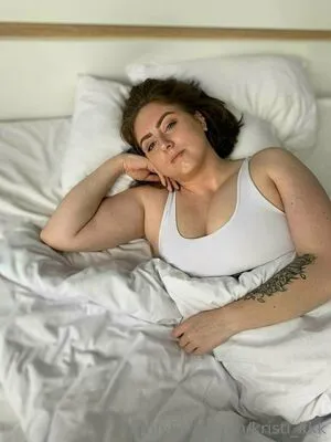 Sweet Kkk OnlyFans Leaked Free Thumbnail Picture - #CA5z65fExk