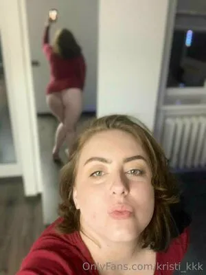 Sweet Kkk OnlyFans Leaked Free Thumbnail Picture - #D5myiDYPE9