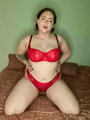 Sweet Kkk OnlyFans Leaked Free Thumbnail Picture - #PRZy0SjFor