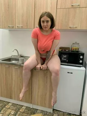 Sweet Kkk OnlyFans Leaked Free Thumbnail Picture - #Q9aT0LkKSp