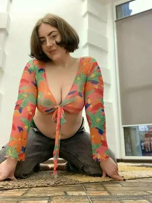 Sweet Kkk OnlyFans Leaked Free Thumbnail Picture - #Rndmbnj07R