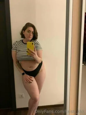 Sweet Kkk OnlyFans Leaked Free Thumbnail Picture - #S5wYlgLWS2