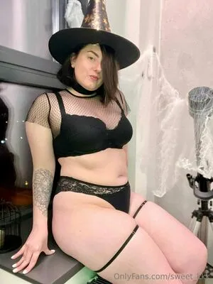 Sweet Kkk OnlyFans Leaked Free Thumbnail Picture - #SLDJzE96eI