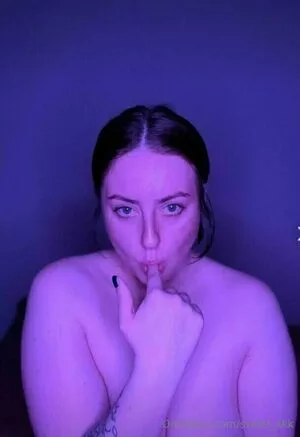 Sweet Kkk OnlyFans Leaked Free Thumbnail Picture - #U3b60ANF3d