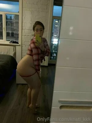 Sweet Kkk OnlyFans Leaked Free Thumbnail Picture - #U6yiJMhM53
