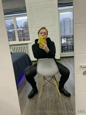 Sweet Kkk OnlyFans Leaked Free Thumbnail Picture - #UrcZhOfxIZ