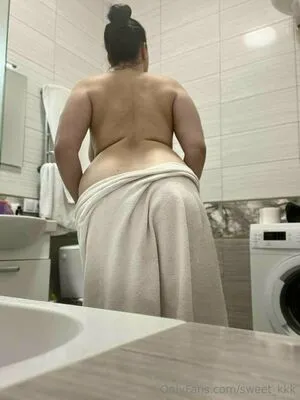 Sweet Kkk OnlyFans Leaked Free Thumbnail Picture - #UwaCodNOkg