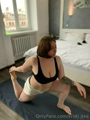 Sweet Kkk OnlyFans Leaked Free Thumbnail Picture - #Y6DdiZfY5E