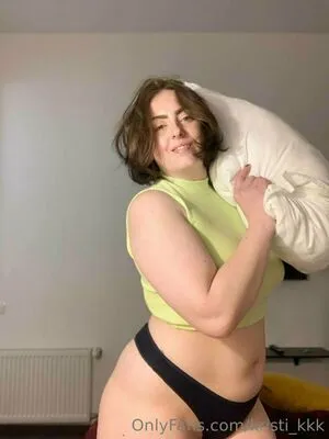 Sweet Kkk OnlyFans Leaked Free Thumbnail Picture - #YVi6QjcmEj