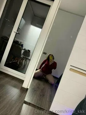 Sweet Kkk OnlyFans Leaked Free Thumbnail Picture - #ZYA0vfQy74