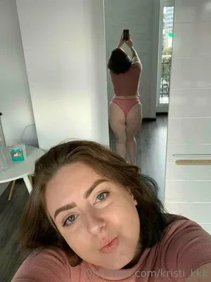 Sweet Kkk OnlyFans Leaked Free Thumbnail Picture - #af7zeMah3J