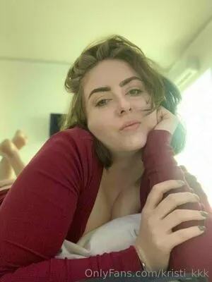 Sweet Kkk OnlyFans Leaked Free Thumbnail Picture - #b7yqNm4efr