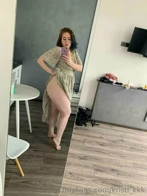 Sweet Kkk OnlyFans Leaked Free Thumbnail Picture - #cp3XVygIZW